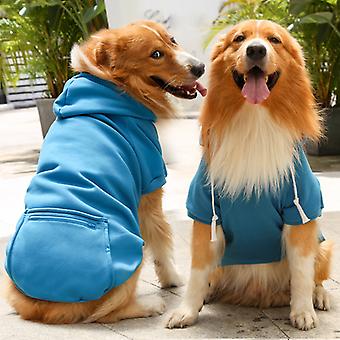 Pet Supplies & Apparels