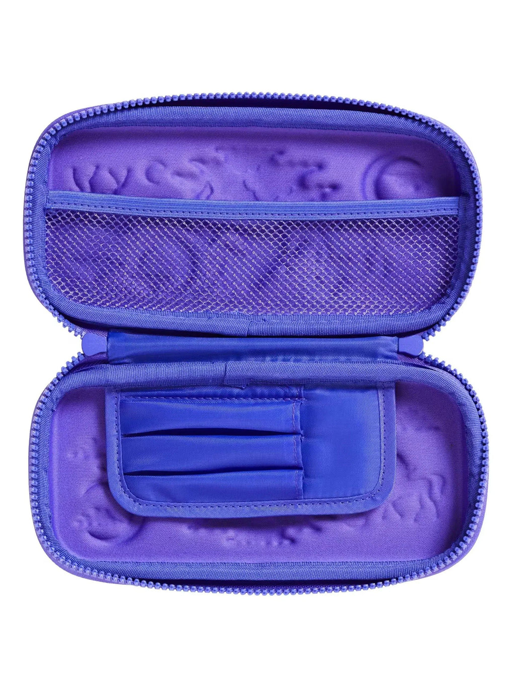 Smiggle - Küçük Hardtop Kalem Kutusu Olmak-1