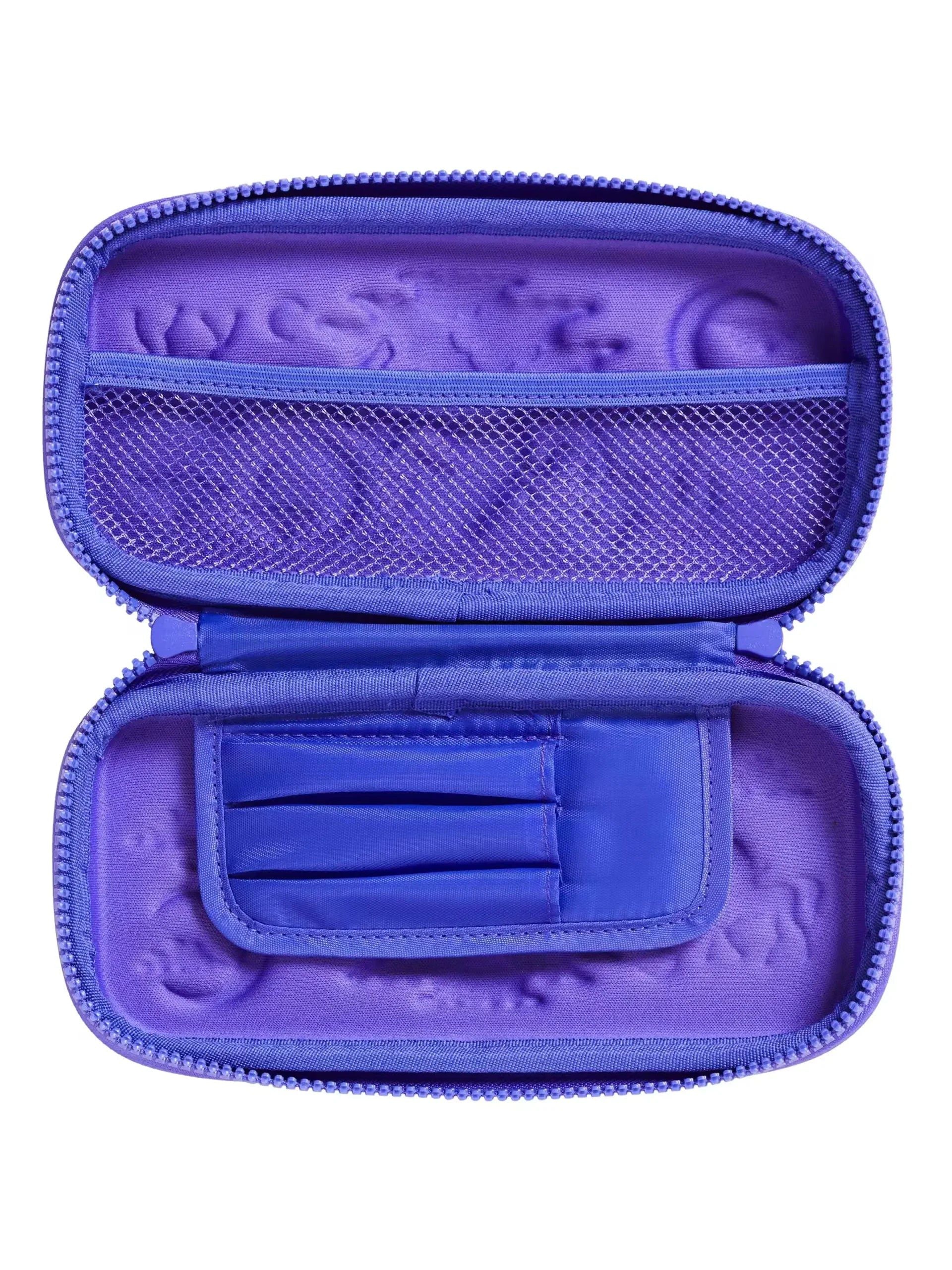 Smiggle - Küçük Hardtop Kalem Kutusu Olmak-1